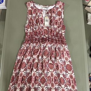 Max studio women’s dress